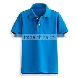 3D Sublimation Printing Wholesale Custom Crewneck Factory Sweatshirt Women
