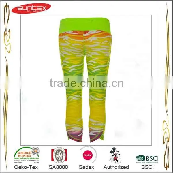 Suntex Custom Basketball Uniform Breathable New Style Basketball Jersey