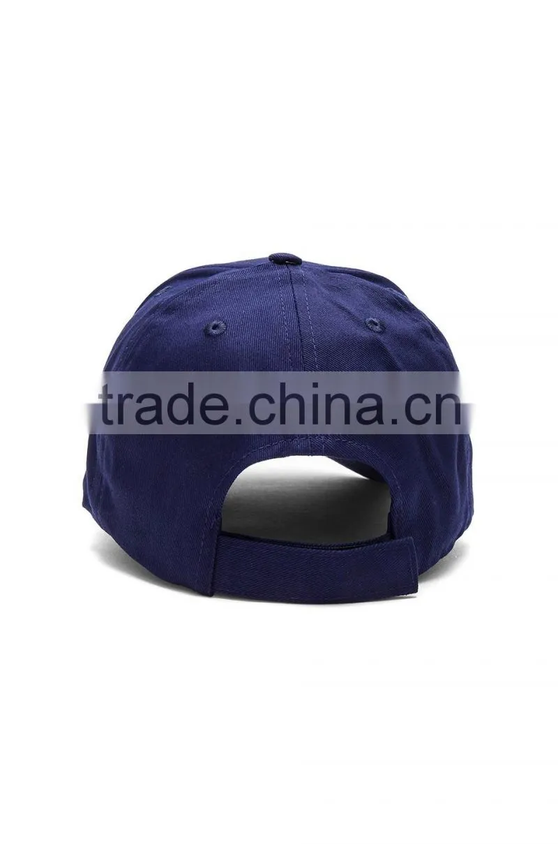 New Style Custom High Quality Baseball Cap Cheap Fitted Baseball Caps Bulk