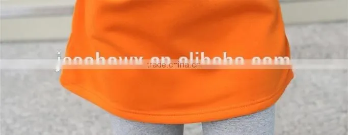 Pregnant women sweater,long sleeves hoodies, varies printing sweaters