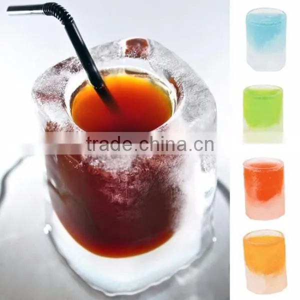 silicone ice cube trays silicone shot mold glass ice tray bpa free silicone ice shot ball mould