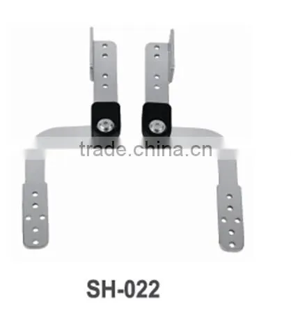 2015 high quality galvanized steel hinge,sofa furniture hinges