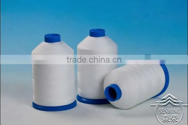PTFE solid wire/ PTFE yarn