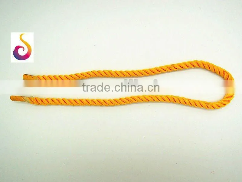 handle rope for bags