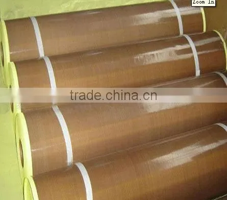 Pure PTFE Tape/high temperature tape