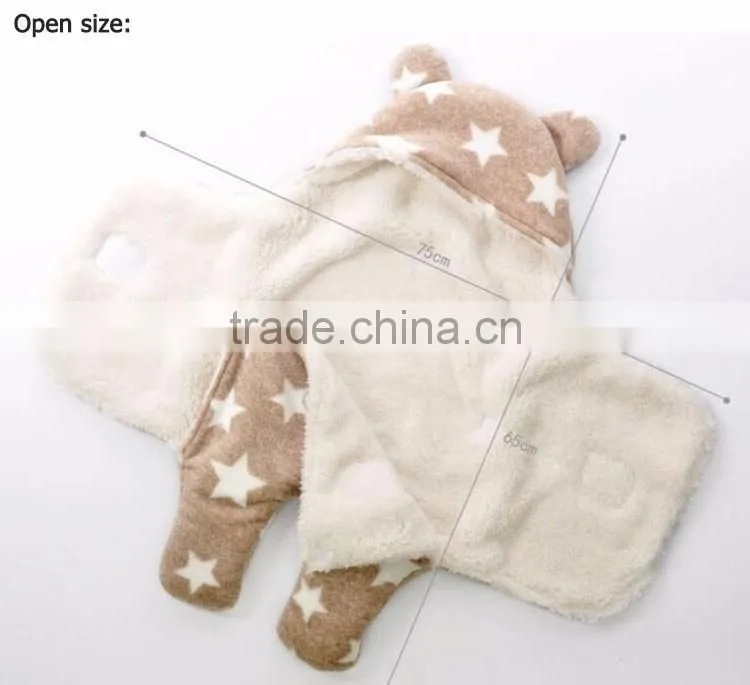 Promotion Gift Soft Coral Fleece Blanket With Many Colors