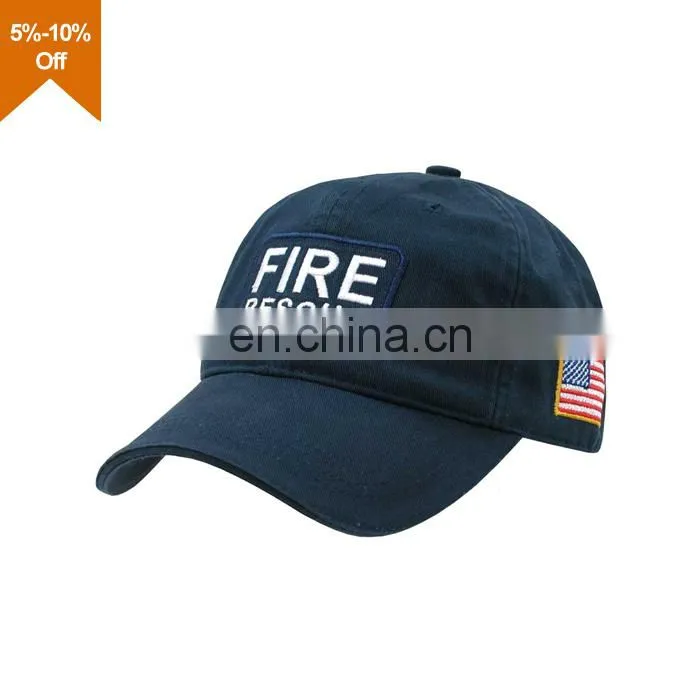 Multifunctional portugal euro cap baseball caps