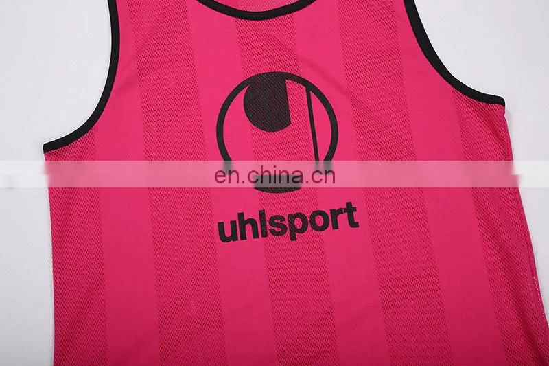 Custom Design Sleeveless Vest for Women