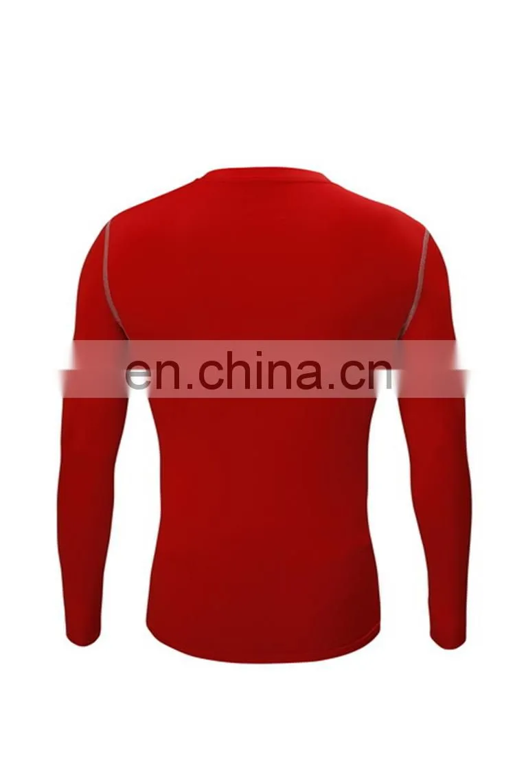 Short sleeves rash guards, custom printed mma rash guard