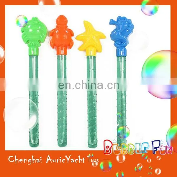 bubble blower,bubble blower game,soap bubble blower ZH0908317