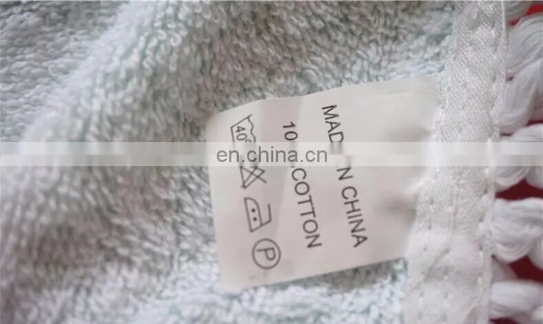 microfibre travel towel printed highly absorbent microfiber travel beach towel magic clean towel
