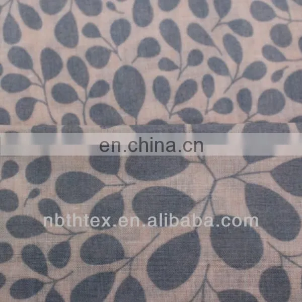 design your own fabric in china
