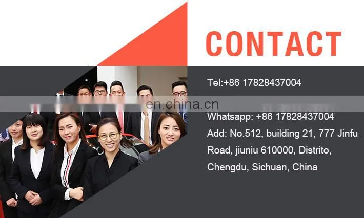 Workshop Long Sleeve Food industry Uniform