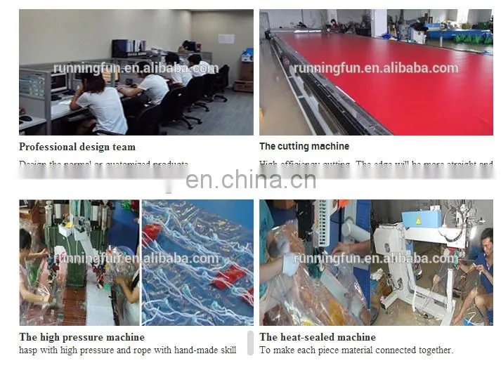 Hot!! Colorful inflatale human body zorb ball, inflatable soccer zorb ball for football games