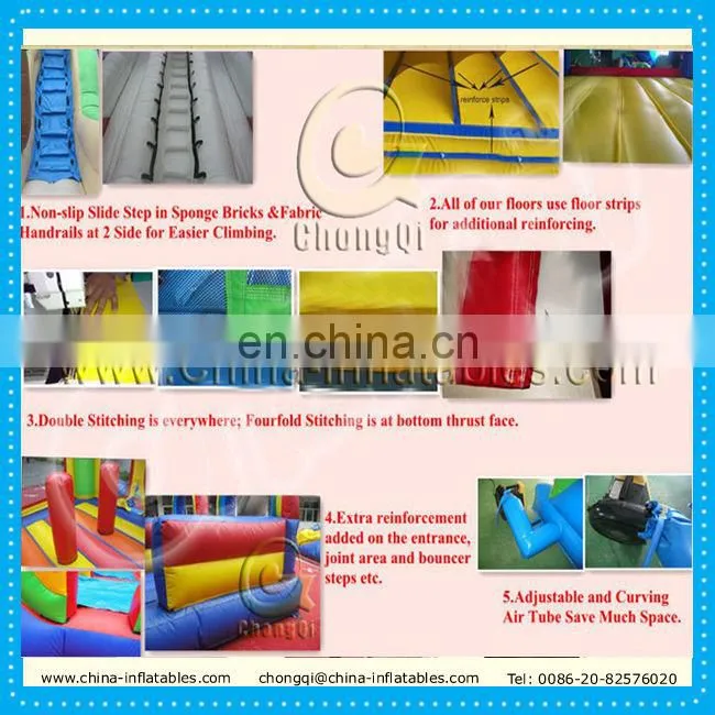 hot selling indoor sports games
