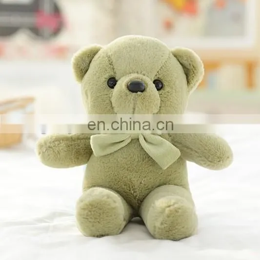 small teddy bear pink teddy bear pictures mini teddy bear key chain