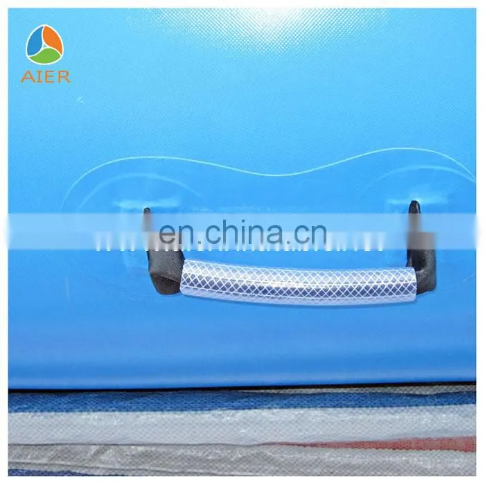 0.9mm pvc Inflatable Pools/ Inflatable Swimming Pool