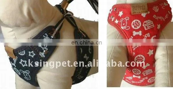2013 Fashion Diamond Studded Leather Bling Bling Dog Collar
