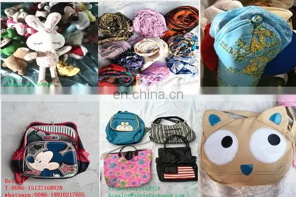 Sorted bales wholesale used clothing dubai