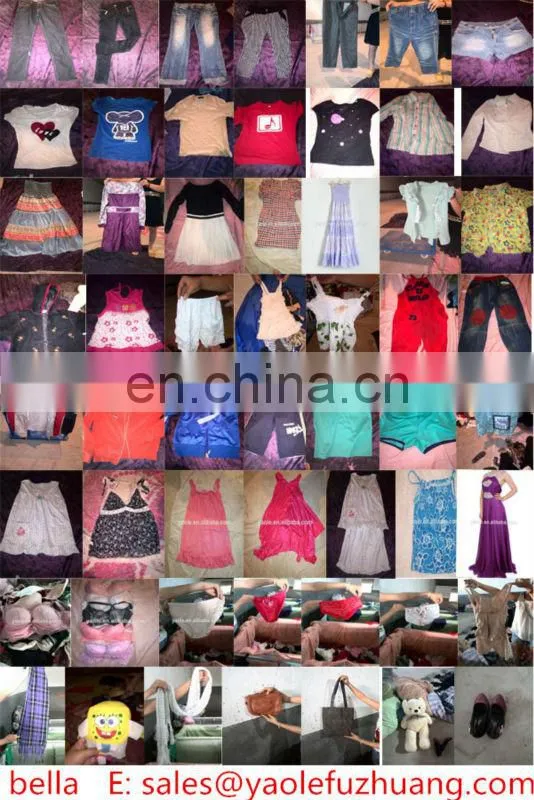 used clothing online clothing store for children cheap used baby clothes
