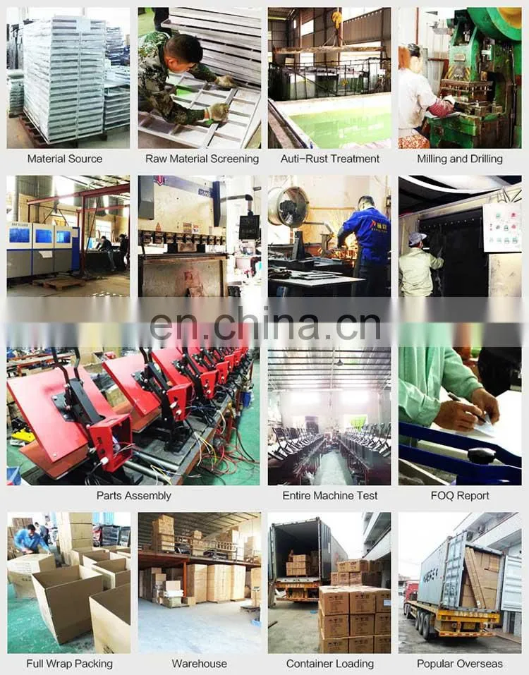 Dark Color T-shirt Sublimation Paper for Cotton Garments Dark Color Sublimation Transfer Paper