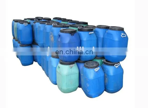 Paint filling equipment Filling Machine/paint packing and capping machine, semi-automatic liquid filling equipment