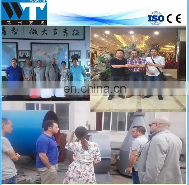 China best quality paper pencil production line,waste paper recycling pencil making machine,environmental pencil making line