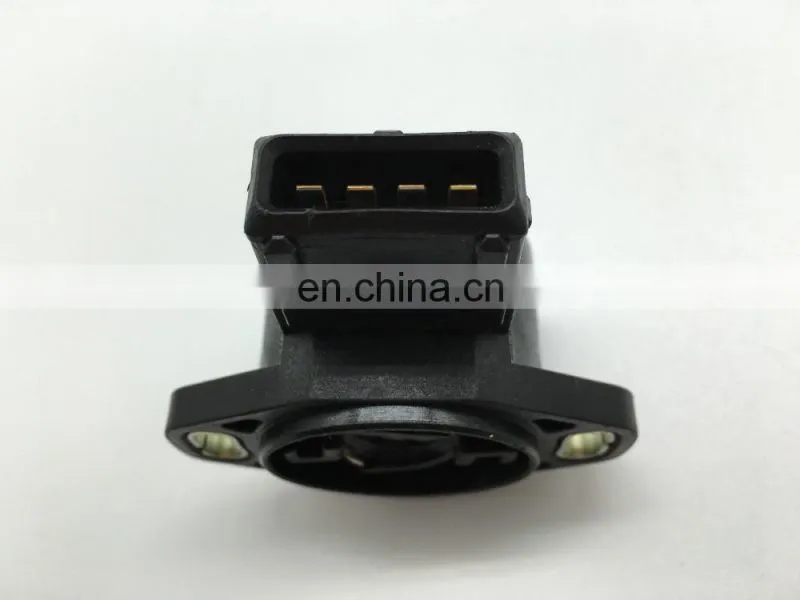 TPS Throttle Position Sensor For Toyota Supra Truck 4Runner Pickup Land Cruiser Supra MR2 OEM# 89452-20050 18500-0191