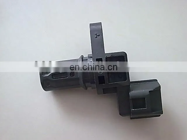 909MR567292-4