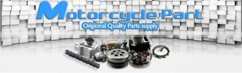 High Quality Tricycle Motorcycle Spare Parts /Reverse Gear Boxes