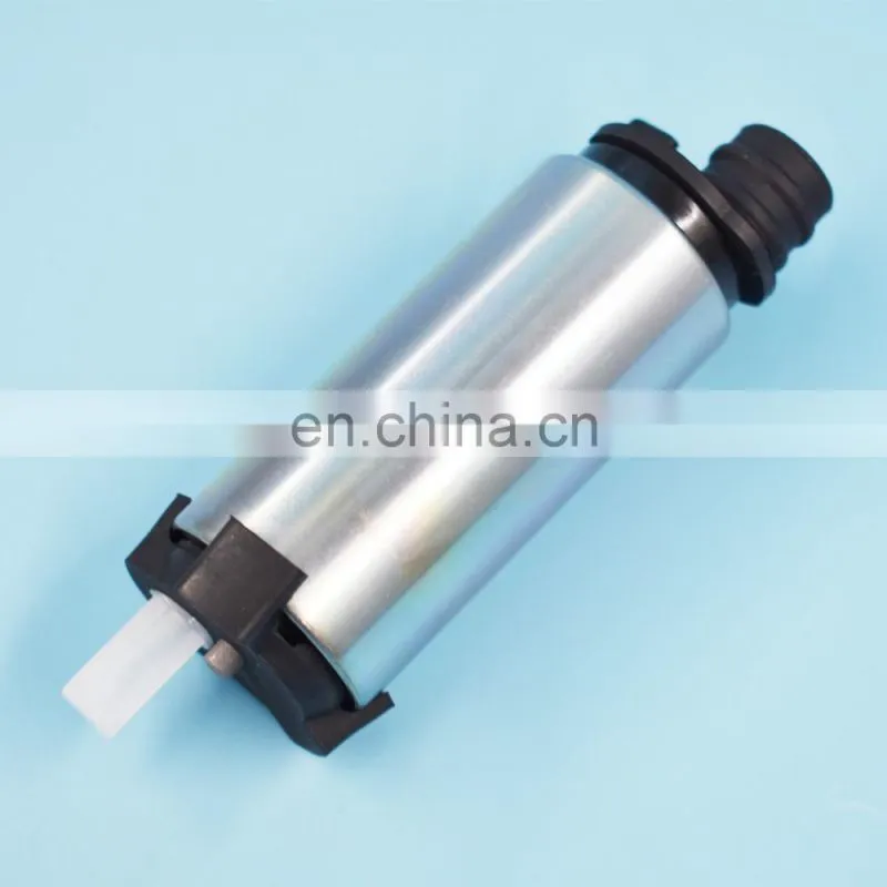 New Fuel Pump For LT-R450 Quadracer LTR450 450 2x4 2006 2007 2008 2009