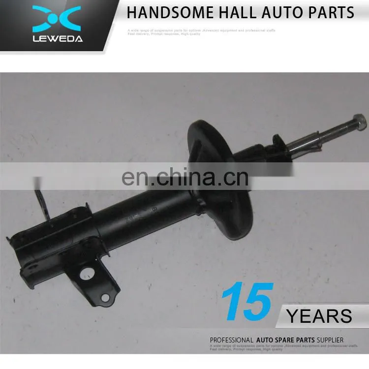 333180 Whole MAZDA 323 Shock Absorber Shock Absorber for MAZDA 323