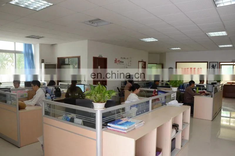 China manufacturer medical laboratory equipment used dental wooden school lab tables for sale