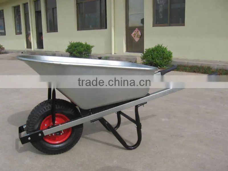Durable without air high quality rubber wear-resisting flat free wheels YPU007
