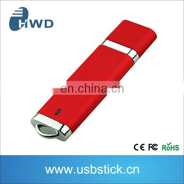 New logo custom u disk usb flash pen drive swivel usb flash disk 1gb 2gb 4gb 8gb 16gb usb flash memory stick pendrive customize