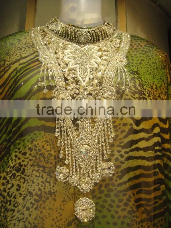 INDIAN WEAR FOR WOMAN OF 2012