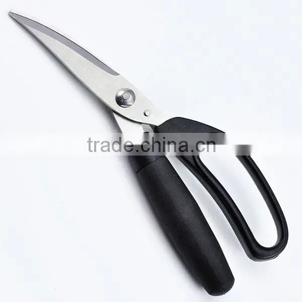 Scissors for bone cutting hands tool left-handed scissors
