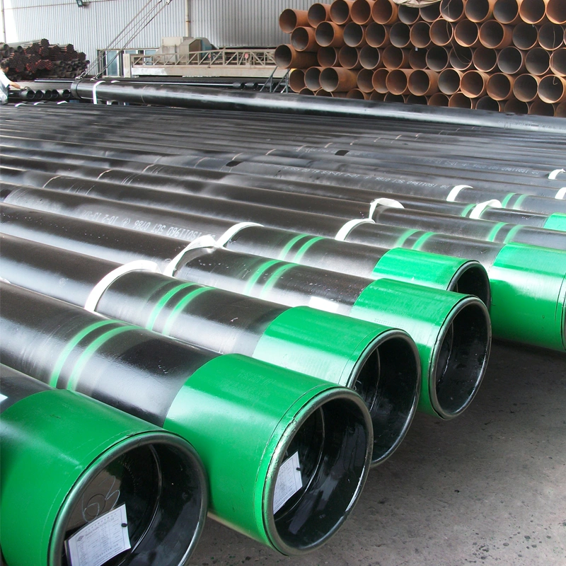 Dongying Mingde Petroleum Technology Co., Ltd company overview - view 2
