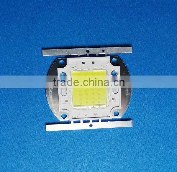 20W 45mil chip high power LED integrated LED