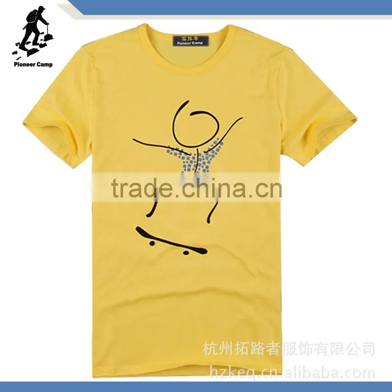 designer tshirts men