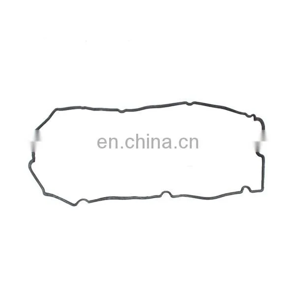 valve cover gasket 22441-26250 for Hyundai