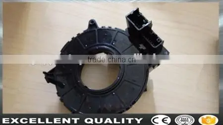 Spiral Cable Clock Spring For Mitsubishi L200 OEM 8619A017