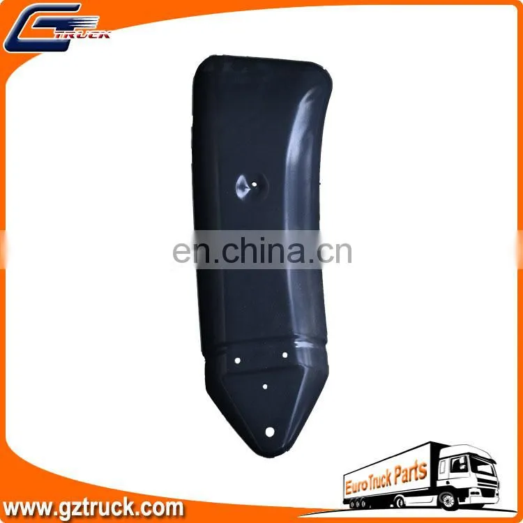 Plastic Corner Bumper Oem 5010225411 for RVI Truck