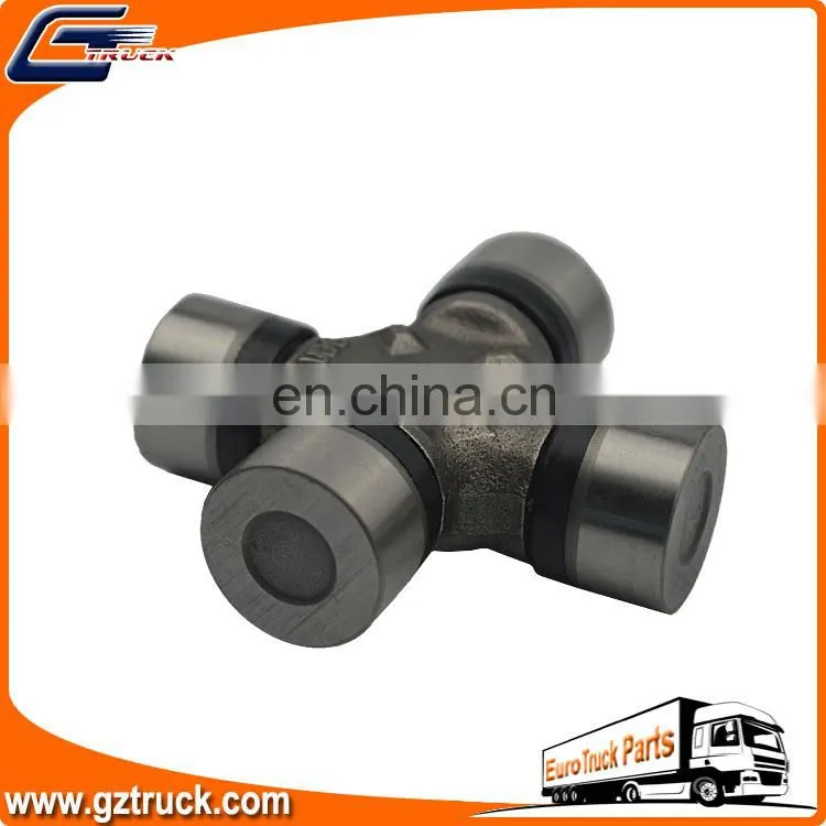 Cross Bearing 3500 20Cr Alloy Steel Oem 5191547 for Car Universal Joints