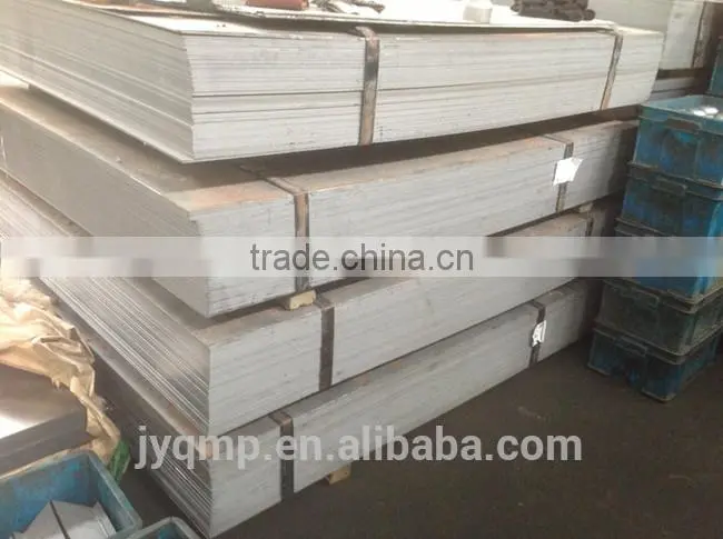 car parts car accessories stainless steel parts ISO 9001 certified