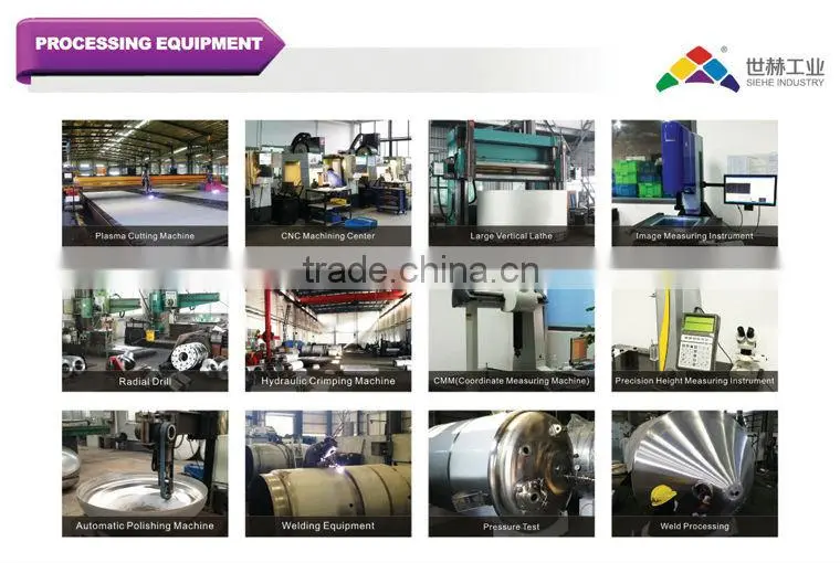 Industrial horizontal non gravity powder mixer