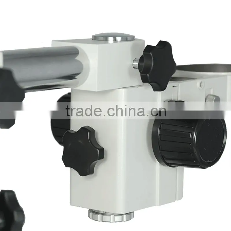 ZJ-707 Microscope Boom Stand