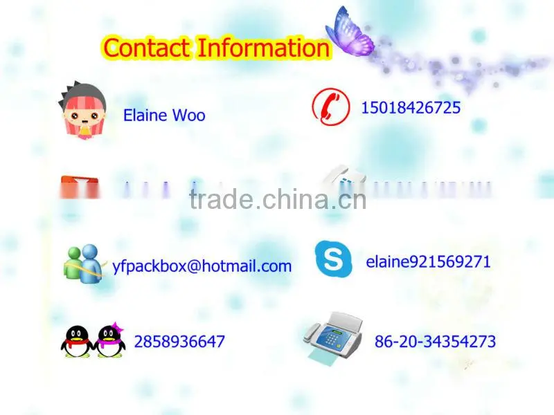 Custom Apparel Packaging Storage Paper Cardboard Box For Clothes/Luxury Clothing Packaging Box