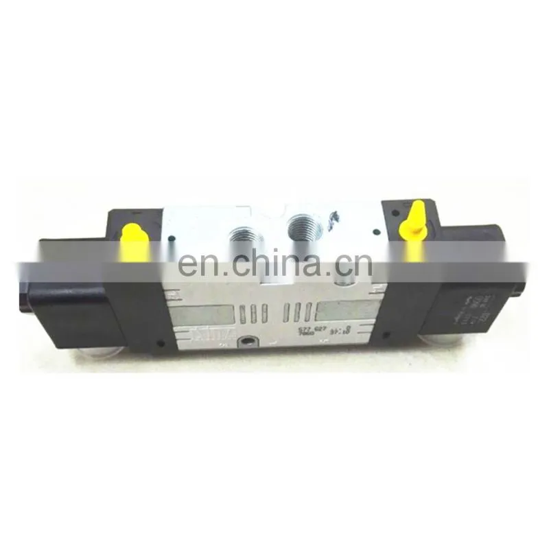 1769-L27ERM-QBFC1B PLC CompactLogix 1MB DI/O AI/O Controller