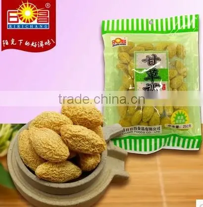 SJIII-K300 Olive Packing Machine
